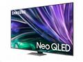 SAMSUNG 65" Neo QLED 4K QE65QN85D Série QN85D
