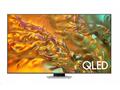 SAMSUNG 75" QLED 4K QE75Q80D Série Q80D