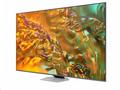 SAMSUNG 75" QLED 4K QE75Q80D Série Q80D
