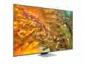 SAMSUNG 75" QLED 4K QE75Q80D Série Q80D