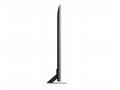 SAMSUNG 75" QLED 4K QE75Q80D Série Q80D