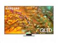 SAMSUNG 75" QLED 4K QE75Q80D Série Q80D