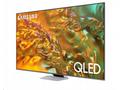 SAMSUNG 75" QLED 4K QE75Q80D Série Q80D
