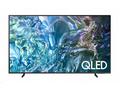 SAMSUNG 65" QLED 4K QE65Q60D Série Q60D