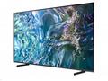 SAMSUNG 65" QLED 4K QE65Q60D Série Q60D