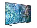 SAMSUNG 65" QLED 4K QE65Q60D Série Q60D