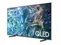 SAMSUNG 65" QLED 4K QE65Q60D Série Q60D