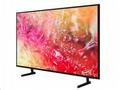 Samsung UE65DU7172 SMART LED TV 65" (163cm), 4K