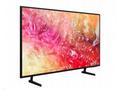 Samsung UE65DU7172 SMART LED TV 65" (163cm), 4K