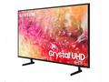 Samsung UE65DU7172 SMART LED TV 65" (163cm), 4K