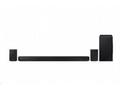 SAMSUNG Soundbar Q série s Dolby Atmos HW-Q990D