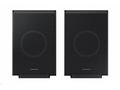 SAMSUNG Soundbar Q série s Dolby Atmos HW-Q990D