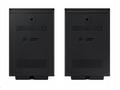 SAMSUNG Soundbar Q série s Dolby Atmos HW-Q990D