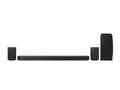 SAMSUNG Soundbar Q série s Dolby Atmos HW-Q930D