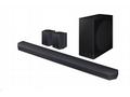 SAMSUNG Soundbar Q série s Dolby Atmos HW-Q930D