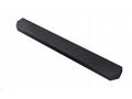 SAMSUNG Soundbar Q série s Dolby Atmos HW-Q930D