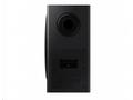 SAMSUNG Soundbar Q série s Dolby Atmos HW-Q930D