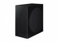 SAMSUNG Soundbar Q série s Dolby Atmos HW-Q930D