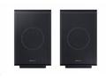 SAMSUNG Soundbar Q série s Dolby Atmos HW-Q930D