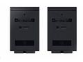 SAMSUNG Soundbar Q série s Dolby Atmos HW-Q930D