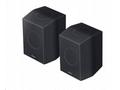 SAMSUNG Soundbar Q série s Dolby Atmos HW-Q930D