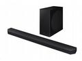 SAMSUNG Soundbar Q série s Dolby Atmos HW-Q800D