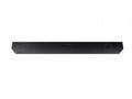 SAMSUNG Soundbar Q série s Dolby Atmos HW-Q800D