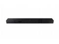 SAMSUNG Soundbar Q série s Dolby Atmos HW-Q800D