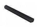 SAMSUNG Soundbar Q série s Dolby Atmos HW-Q800D