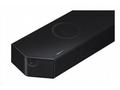 SAMSUNG Soundbar Q série s Dolby Atmos HW-Q800D
