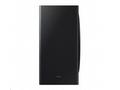 SAMSUNG Soundbar Q série s Dolby Atmos HW-Q800D