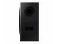 SAMSUNG Soundbar Q série s Dolby Atmos HW-Q800D