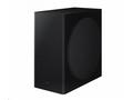 SAMSUNG Soundbar Q série s Dolby Atmos HW-Q800D