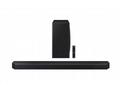 SAMSUNG Soundbar Q série s Dolby Atmos HW-Q800D