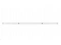 SAMSUNG Ultratenký lifestylový soundbar HW-S801D