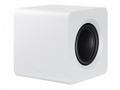 SAMSUNG Ultratenký lifestylový soundbar HW-S801D