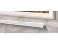 SAMSUNG Ultratenký lifestylový soundbar HW-S801D