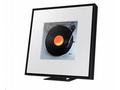 SAMSUNG Music Frame HW-LS60D Lifestylový bezdrátov