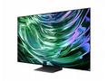 SAMSUNG TV 55" OLED 4K QE55S90D Série S90D (2024)