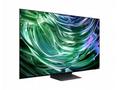 SAMSUNG TV 55" OLED 4K QE55S90D Série S90D (2024)