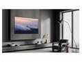 SAMSUNG TV 55" OLED 4K QE55S90D Série S90D (2024)