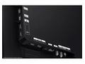 SAMSUNG TV 55" OLED 4K QE55S90D Série S90D (2024)