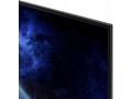SAMSUNG 48" TV, OLED, 4K Ultra HD, 100 Hz, antiref
