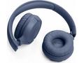 JBL T520BT Blue