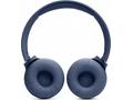 JBL T520BT Blue