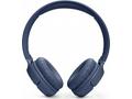 JBL T520BT Blue