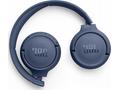JBL T520BT Blue