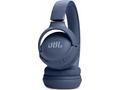JBL T520BT Blue