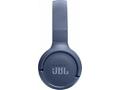 JBL T520BT Blue