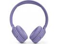 JBL T520BT Purple